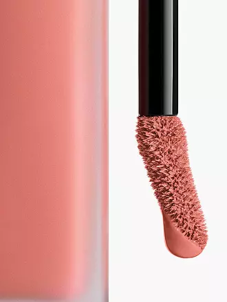 CHANEL | DER INTENSIVE MATTE FLUID-LIPPENSTIFT MIT ULTRA-LANGEM HALT | 